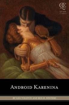 -leon tolstoi-ben h. winters-9781594744839