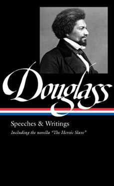 -frederick douglass-9781598537239