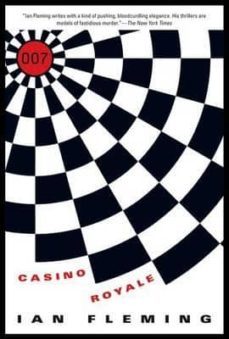 casino royale-9781612185439