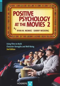 positive psychology at the movies (ebook)-9781613344439