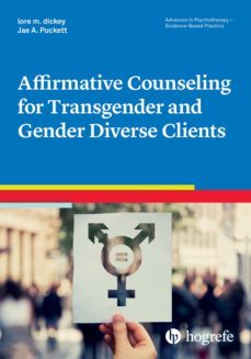 affirmative counseling for transgender and gender diverse clients (ebook)-9781613345139