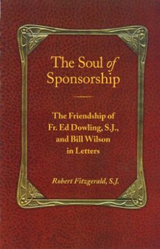 -robert fitzgerald-9781616491239