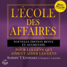 -robert t. kiyosaki-sharon l. lechter-9781628613339