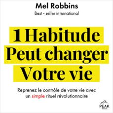 -mel robbins-9781628616439