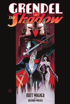 -matt wagner-9781630082239