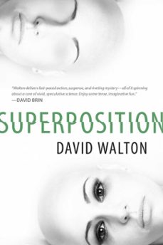-david walton-9781633880139