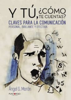 y tú, ¿cómo te cuentas? (ebook)-9781635039139