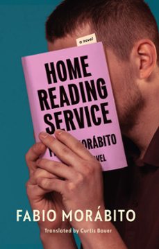 home reading service (ebook)-fabio morabito-9781635420739