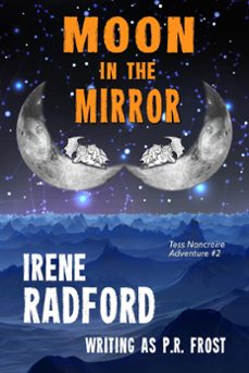 -irene radford-9781636322339