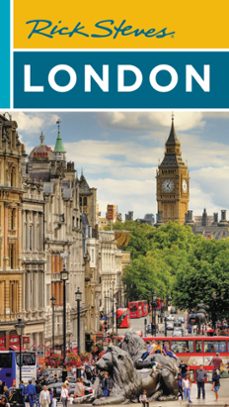 -rick steves-gene openshaw-9781641715539