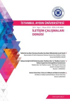 -9781642261639