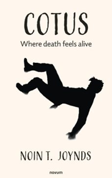 cotus (ebook)-noin t. joynds-9781642688139