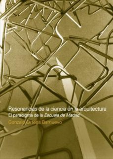 -gonzalo ortega   barnuevo-9781643601939
