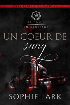 un cur de sang (ebook)-sophie lark-9781643664439