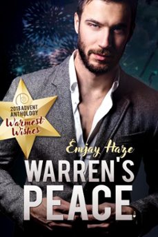 warren's peace (ebook)-emjay haze-9781644050439