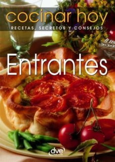entrantes-9781644614839