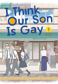 i think our son is gay 03 (ebook)-9781646096039