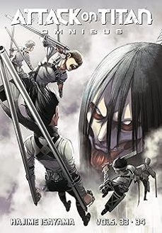 -hajime isayama-9781646514939