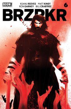 brzrkr @6 (of 12) (ebook)-keanu reeves-matt kindt-9781646685639