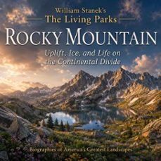 -the editors of our american national parks-9781666008739