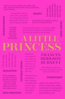 -frances hodgson burnett-9781667201139