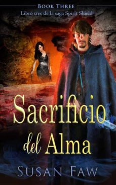sacrificio del alma (ebook)-9781667424439