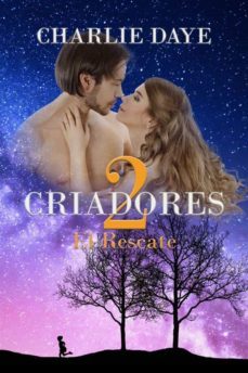 criadores 2: el rescate (ebook)-9781667439839