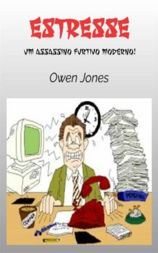 estresse (ebook)-owen jones-9781667451039