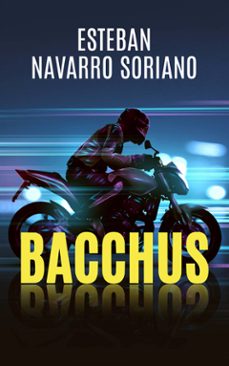 bacchus (ebook)-9781667472539