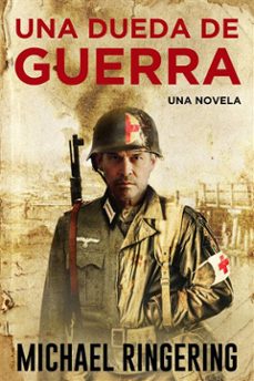 una deuda de guerra (ebook)-9781667475639