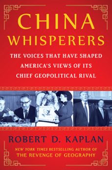 -robert d. kaplan-9781668087039
