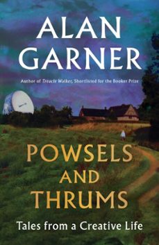 -alan garner-9781668094839