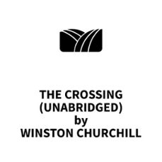 -winston churchill-9781669317739