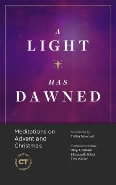 a light has dawned (ebook)-9781683594239