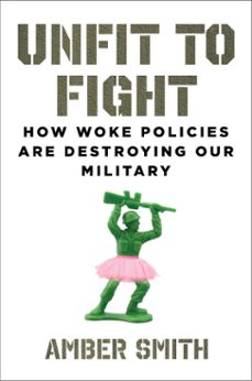 unfit to fight (ebook)-amber smith-9781684515639