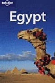 egypt (lonely planet) (7th ed.)-joann fletcher-9781740594639