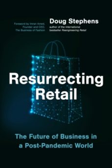 resurrecting retail-doug stephens-9781773271439