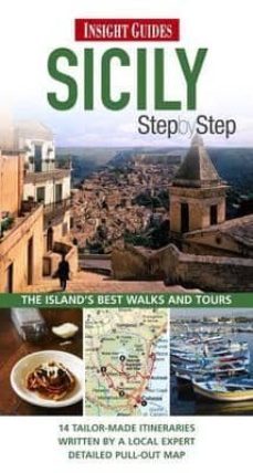 sicily step by step insight guides-9781780051239