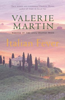 -valerie martin-9781780222639