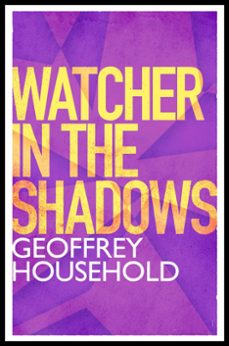 -geoffrey household-9781780224039