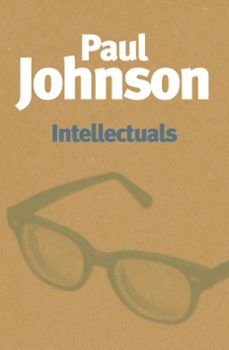 -paul johnson-9781780227139