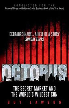 octopus (ebook)-guy lawson-9781780741239