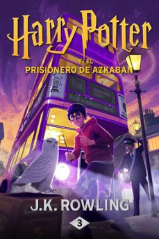 -j.k. rowling-9781781101339