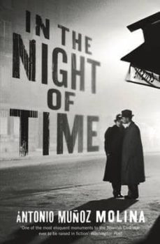 in the night of time-9781781254639