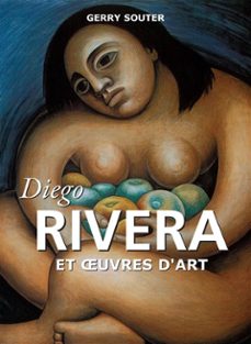 rivera (ebook)-gerry souter-9781781609439