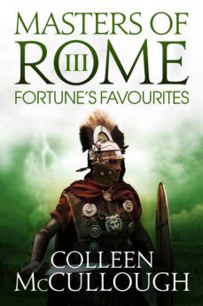 fortune's favourites (ebook)-9781781857939