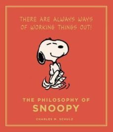 snoopy s guide to life-charles m. schulz-9781782111139