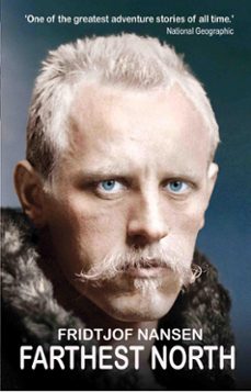 farthest north (ebook)-fridtjof nansen-9781783340439