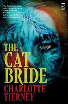 the cat bride (ebook)-charlotte tierney-9781784633639
