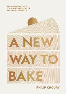 a new way to bake-philip khoury-9781784885939